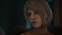 ashley_graham baronstrap dominant feet feet_fetish grace_ashcroft lesbian_sex resident_evil scissoring submissive tagme video yuri