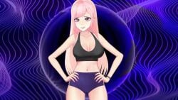 agoniaddiction agony dirty_talk gooning humiliation humiliation_fetish lewdtuber porntuber roleplay rude tagme video vtuber waifu