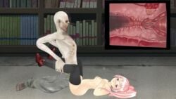 18 18+ 18_year_old 18_years_old 18y.o. 18year_old 18yo 1female 1females 1girl 1girl, 1girl_focus 1girls 1human 1woman 1women 2d 2d_(artwork) 2d_animated 2d_animation 2d_art 2d_artwork 3d 3d_(artwork) 3d_animated 3d_animation 3d_art 3d_artwork 3d_model adult adult_(lore) adult_female adult_girl adult_only adult_woman alternate_version alternate_version_available alternative_version alternative_version_available animated animated_style animation animation_art anime anime_character anime_coloring anime_eyes anime_face anime_girl anime_nose anime_style artwork_(digital) ass ass_cheeks ass_cleavage ass_close-up ass_closeup ass_crack ass_focus ass_visible_through_thighs asscheeks asscrack background bad_end bad_ending bangs bangs_hair beautiful beautiful_body beautiful_boobs beautiful_breasts beautiful_butt beautiful_eyes beautiful_face beautiful_female beautiful_girl beautiful_hair beautiful_woman boob boob_focus boob_out boob_window boobies_focus boobies_out boobs_focus boobs_out boobs_window breast breast_focus breast_out breast_window breasts breasts_focus breasts_out butt_cheeks butt_cleavage butt_close-up butt_crack butt_crack_outline butt_focus captive captured captured_female captured_girl captured_hero captured_heroine censored cg cg_art cleavage cleavage_cutout cleavage_focus cleavage_window close_mouth closed_eye closed_eyes closed_eyes_female closed_mouth clothed clothed_female clothed_human clothed_rape clothed_sex clothed_woman color colored colored_eyes colored_hair colored_sketch colored_skin colour coloured cute cute_expression cute_eyes cute_face cute_female cute_girl defeated defeated_female defeated_hero defeated_heroine defeated_with_rape defeated_with_sex digital digital_art digital_artwork_(media) digital_drawing digital_drawing_(artwork) digital_media digital_media_(artwork) digital_painting digital_painting_(artwork) drawing drawn eroge eye_closed eye_open eyebrow_through_hair eyebrows eyebrows_behind_hair eyebrows_hidden_by_hair eyebrows_raised eyebrows_visible_through_hair eyelash eyelashed eyelashes eyelashes_behind_hair eyelashes_through_hair eyelashes_visible_through_hair eyes eyes_open female female_focus female_human female_penetrated female_penetration fighting_game forced forced_rape forced_sex forced_submission fully_naked fully_naked_female fully_naked_girl fully_nude fully_nude_female fully_nude_girl game_art game_asset game_cg game_character game_over game_over_rape game_over_screen game_screen game_screenrecord game_screenshot game_screenshot_background game_screenshot_inset game_sprite gamecharacter gameover girl girl_focus gradient_eyes hair hair_bangs half-naked half-naked_female half-nude half-nude_female half_clothed half_naked half_naked_female half_nude half_nude_female half_nudefemale hentai hentai_game heroine hi_res high_quality high_res high_resolution high_school_girl high_school_girls high_school_student high_school_studentuniform high_school_uniform high_schooler highres highschool_girl highschool_student highschool_uniform highschooler hip hip_focus hip_vent hips hips_focus hips_outline hips_wider hires hourglass hourglass_body hourglass_figure hourglass_figured_female hourglass_figured_human huge_filesize human human_female human_focus human_girl human_penetrated human_woman illustration in-game in_game indie_game large_filesize legs light-skin light-skined_female light-skinned light-skinned_female light_body light_skin light_skin_body light_skin_female light_skinned light_skinned-female light_skinned_female live2d moan moaning moaning_female moaning_from_pleasure moaning_girl moaning_in_pain moaning_in_pleasure moaning_loud moans monster monster/human monster_and_girl monster_breeding monster_breeding_female monster_cock monster_cum monster_dick monster_fuck monster_fucking monster_impregnating_human monster_impregnation monster_male monster_on_female monster_on_girl monster_on_human monster_penetrating monster_penetrating_female monster_penetrating_human monster_penis monster_rape monster_sex monsterfucking monsterxhuman mouth mouth_closed mouth_opened naked naked-female naked_female naked_girl naked_human naked_lady naked_sex naked_woman nsfw nude nude-female nude_female nude_girl nude_human nude_sex nude_woman official official_art official_art_inset official_artwork official_artwork_edit official_design official_style open_eye open_eyes open_mouth opened_eyes opened_mouth pale pale-skin pale-skin_female pale-skinned pale-skinned-female pale-skinned_female pale-skinned_female, pale_body pale_skin pale_skin_female pale_skinned pale_skinned_female panties panties_aside partially_clothed partially_clothed_female partially_clothed_human partially_clothed_sex partially_naked partially_naked_female partially_nude partially_nude_female penetrated penetrated_female penetrated_pose penetrated_pov penetrated_while_restrained penetrating penetrating_female penetrating_pov penetrating_pussy penetration penetration_focus penetration_through_clothes penetration_through_clothing pink-hair pink-haired pink-haired_female pink_hair pink_hair_female pink_panties pink_twintails pretty pretty_face pretty_female pretty_girl pretty_lady pretty_woman public public_exposure public_indecency public_sex purple-eyed purple-eyed_female purple_eye purple_eye_shadow purple_eyed purple_eyed_female purple_eyes purple_eyes_female purple_eyeshadow pussy pussy_focus pussy_lips pussy_penetrated pussy_penetration pussy_sex raised_eyebrow raised_eyebrows rape_face rape_slave rape_victim raped_by_enemy raped_by_monster raped_by_villain raped_female raped_girl raped_heroine raped_into_submission render rendered ryona school school_background school_clothes school_girl school_girl_uniform school_girls school_setting school_uniform schoolgirl schoolgirl_clothes schoolgirl_outfit schoolgirl_uniform schoolgirls schoolgirluniform schooluniform scream screaming screaming_in_agony screaming_in_pain screaming_in_pleasure screaming_orgasm sex sex_in_public sex_slave sex_slave_girl sexual sexual_abuse sexual_assault sexual_harassment short-hair short-haired short-haired_female short_hair short_hair, short_hair_bangs short_hair_female short_hair_with_long_locks simple_background skin sound sound_effect sound_effects tagme thicc thicc_ass thicc_body thicc_booty thicc_breasts thicc_butt thicc_thighs thick thick_ass thick_body thick_boobs thick_booty thick_breasts thick_butt thick_hips thick_legs thick_thigh thick_thighs thick_titties thigh_focus thigh_gap thighs thighs_focus thighs_large thighs_waist twintails twintails_(disambiguation) twintails_(hairstyle) umai_neko vaginal_insertion vaginal_penetration vaginal_penetrations vaginal_sex variant variant_set variant_set_available variants variations very_high_quality very_high_resolution video video_game video_game_character video_games violated violated_female virgin virginity virginity_loss virginity_lost wide_hip wide_hipped wide_hipped_female wide_hipped_human wide_hips woman_focus young young_adult young_adult_female young_adult_woman young_female young_girl young_human young_woman younger younger_female younger_girl younger_human younger_woman