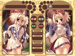 knight porindama_online puyo_puyo ragnarok_online tagme