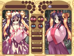 porindama_online puyo_puyo ragnarok_online sohee tagme