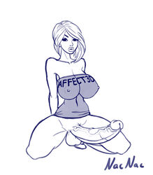 Booru post from rule34.xxx