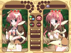 high_wizard porindama_online puyo_puyo ragnarok_online tagme