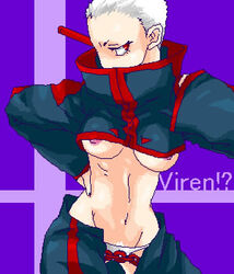 genderswap rule_63 rumble_fish tagme viren viren_(rumble_fish)