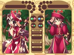 munak porindama_online puyo_puyo ragnarok_online tagme