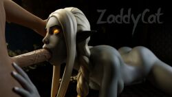 3d 3d_(artwork) ember_(fortnite) ember_fortnite fortnite fortnite:_battle_royale zaddycat