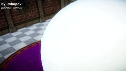 16:9_aspect_ratio 1girls 3d animated balloon belly belly_expansion big_belly boo_(mario) boosette breast_expansion breast_inflation breasts extreme_content extremely_large_filesize female full_body_inflation ghost ghost_girl h264_(codec) high_resolution huge_breasts imbapovi indoors inflation large_filesize long_hair longer_than_30_seconds longer_than_one_minute luigi's_mansion mario_(series) mp4 new_super_mario_bros._u_deluxe nintendo sound standing sunken_limbs super_crown tagme video wardrobe_malfunction white_hair