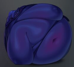 big_breasts blueberry_inflation breasts chipchell huge_breasts thick_thighs wide_hips