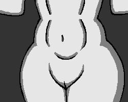 Booru post from rule34.xxx