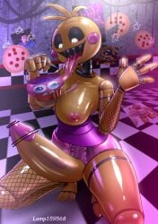 1futa 2023 absurd_res alternate_version_at_source animatronic areolae big_breasts big_penis big_tongue breasts chicken detailed_background erect_penis erection female five_nights_at_freddy's five_nights_at_freddy's_2 furui_o_(lamp159568) futa_only futa_sans_balls futanari halloween huge_cock humanoid humanoid_penis lamp159568 laowei nipples nude penis robot sex_toy shiny_skin smooth_penis solo spread_legs squatting tongue tongue_out toy_chica_(fnaf) toy_chica_(love_taste) transparent transparent_body transparent_breasts transparent_limbs yellow_body