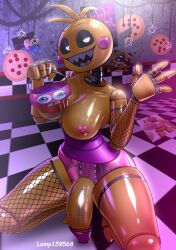 1futa 2023 absurd_res animatronic areolae big_breasts big_penis breasts chicken detailed_background five_nights_at_freddy's five_nights_at_freddy's_2 flaccid furui_o_(lamp159568) futa_only futa_sans_balls futanari halloween huge_cock humanoid humanoid_penis laowei nipples nude penis robot sex_toy shiny_skin solo spread_legs squatting toy_chica_(fnaf) transparent transparent_body transparent_breasts transparent_limbs yellow_body