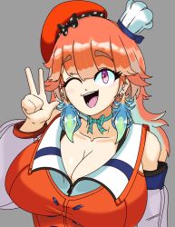 takanashi kiara from hololive by artist request