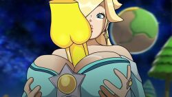 anal anal_sex animated big_ass big_breasts blowjob cum cum_inside inkling_girl luma mario mario_(series) mp4 ocarina_of_time paizuri princess_rosalina rubbing_pussy sheik small_but_hung solodusk57 sound splatoon super_mario_galaxy super_smash_bros. tagme the_legend_of_zelda titjob twerking video young