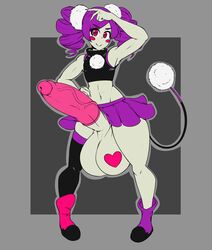 Booru post from rule34.xxx