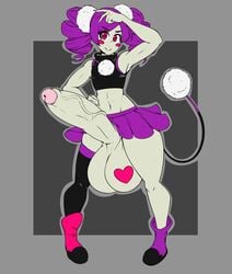 Booru post from rule34.xxx
