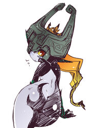 1girls Rule 34 Image
