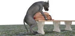 Booru post from rule34.xxx