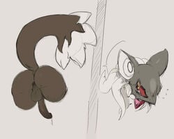 infinite (sonic) from sonic (series) by mictlantechutli