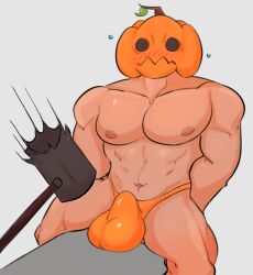 Booru post from rule34.xxx