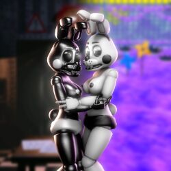 rwqfsfasxc (five nights at freddy's) from five nights at freddy's by disboi215