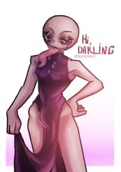 game freak fan art