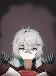 katja (black survival) from black survival
