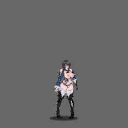 aradia (night of revenge) from night of revenge by lovelon06
