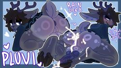 Booru post from rule34.xxx