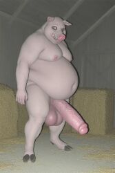 Booru post from rule34.xxx