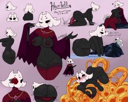 the infection (hollow knight) from hollow knight by latiar