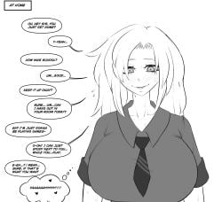 Booru post from rule34.xxx