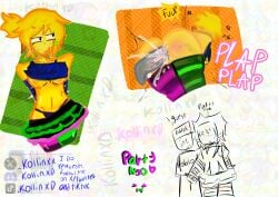 guest (roblox) from forsaken (roblox) by kollinxd