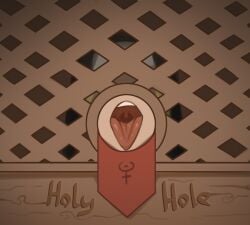 Booru post from rule34.xxx
