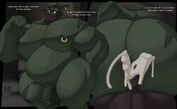 Booru post from rule34.xxx