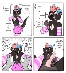 Booru post from rule34.xxx
