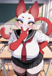 olivia (animal crossing) from animal crossing