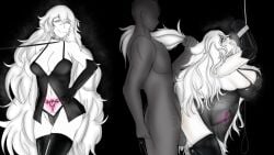 charlotte wiltshire from black souls