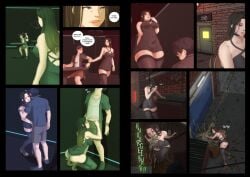 Booru post from rule34.xxx