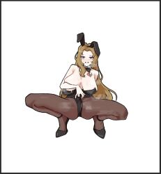 rodion (limbus company) from limbus company by cat nip