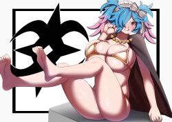 Peri (Fire Emblem) Rule 34 Image