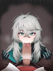 katja (black survival) from black survival