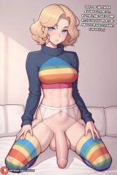 Booru post from rule34.xxx