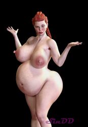 Booru post from rule34.xxx