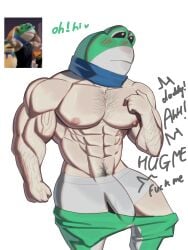 Booru post from rule34.xxx