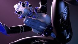 16:9 3d a1ph4w01v alilkira anthro anthro_only anus balls breasts full-package_futanari futa_only futanari genitals herm hermaphrodite hi_res huge_cock imminent_facesitting intersex multi_genitalia penis pussy reptile scalie solo source_filmmaker