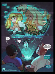 Booru post from rule34.xxx