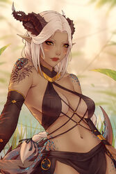 Booru post from rule34.xxx
