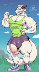 Booru post from rule34.xxx