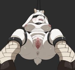 Booru post from rule34.xxx