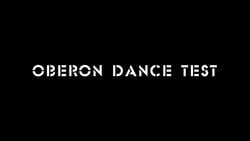 1girls 3d animated big_ass dancing fullmetaldude oberon_(warframe) rule_63 sound stripper_pole tagme video warframe